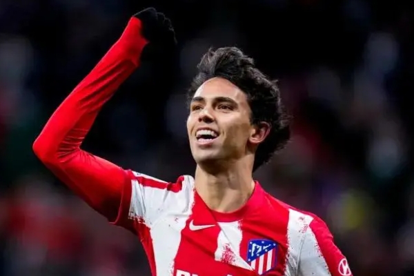 菲利克斯的技術(shù)特點(diǎn)是什么？