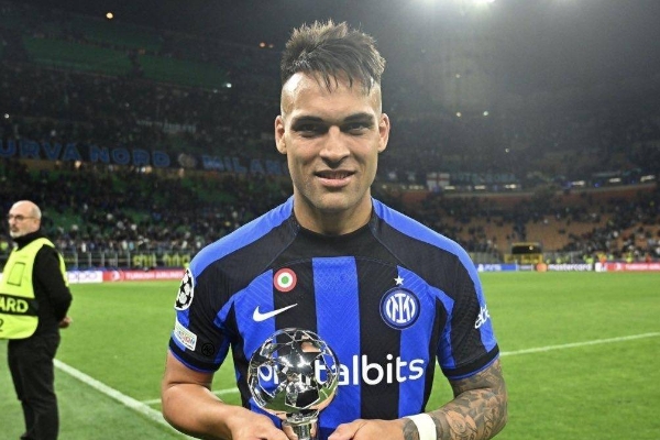 勞塔羅什么水平？