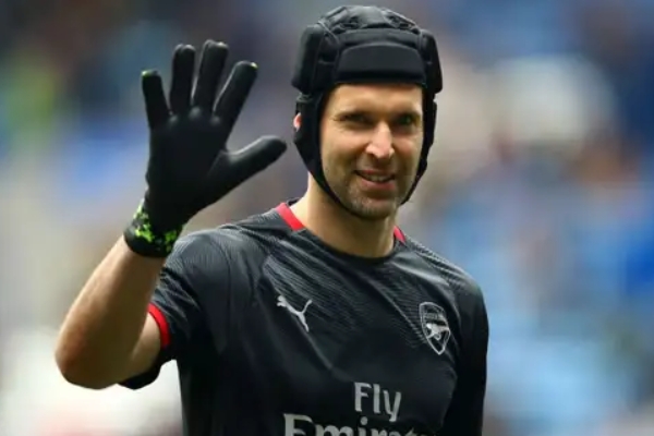 西甲史上最強門將是誰？