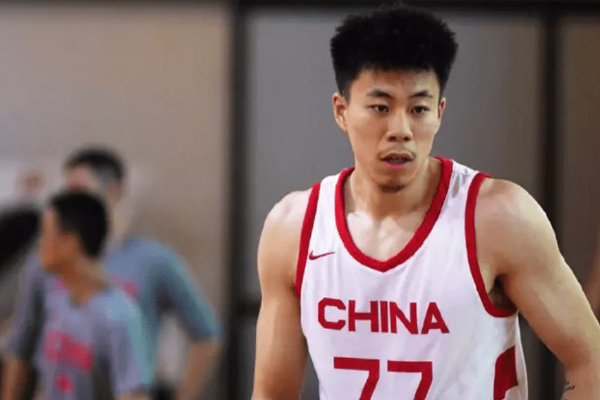 張鎮(zhèn)麟為什么被網(wǎng)暴了？