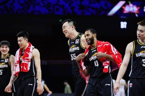 遼寧險(xiǎn)勝南京！烏戈批評(píng)進(jìn)攻問(wèn)題