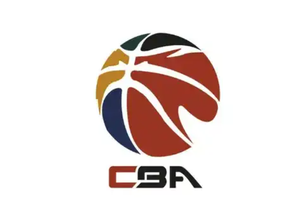 中國(guó)最高水平籃球賽事是什么？