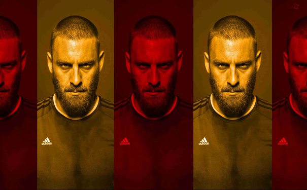 威爾德斯通VS布倫特里