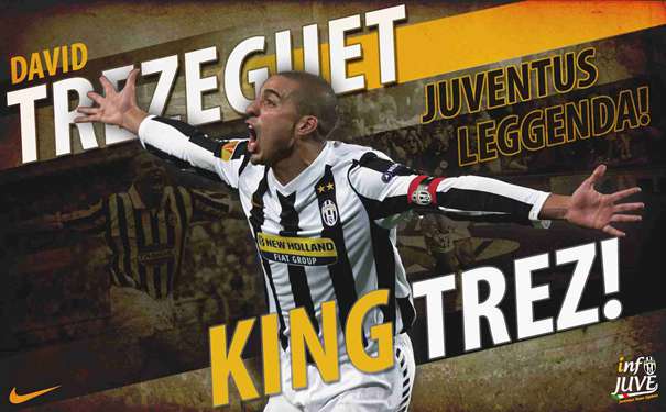 印第安納步行者VS費城76人