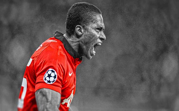 NBA常規(guī)賽 步行者132-142熱火 錄像集錦視頻