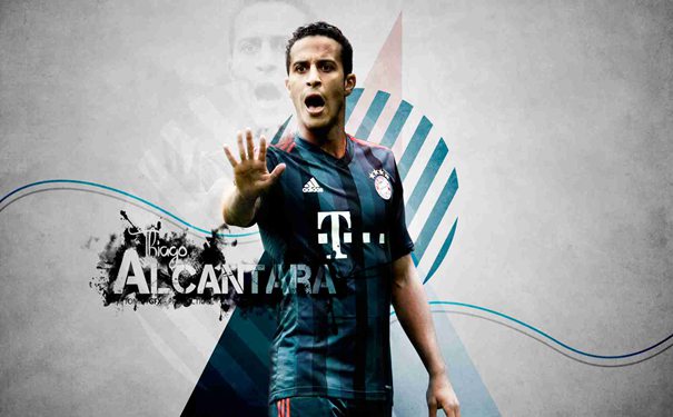 NBA常規(guī)賽 開拓者114-110步行者 錄像集錦視頻