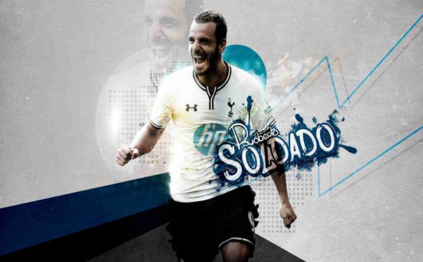 東伯尼VS維斯頓