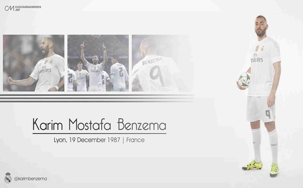 NBA常規(guī)賽 步行者123-137奇才 錄像集錦視頻